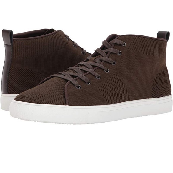 Kenneth Cole Reaction Other - Kenneth Cole Reaction Shoes
